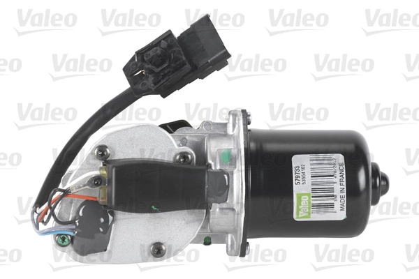 Wiper Motor ORIGINAL PART 579733