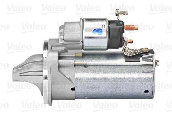 Starter VALEO ORIGINS NEW OE TECHNOLOGY 438301