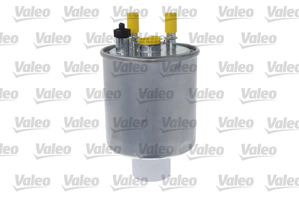 Fuel Filter 587093
