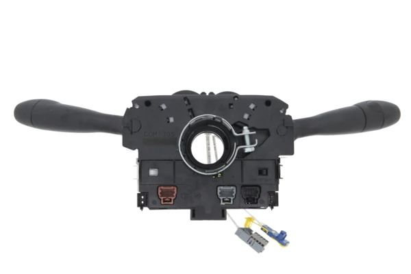VALEO 251881 Steering Column Switch