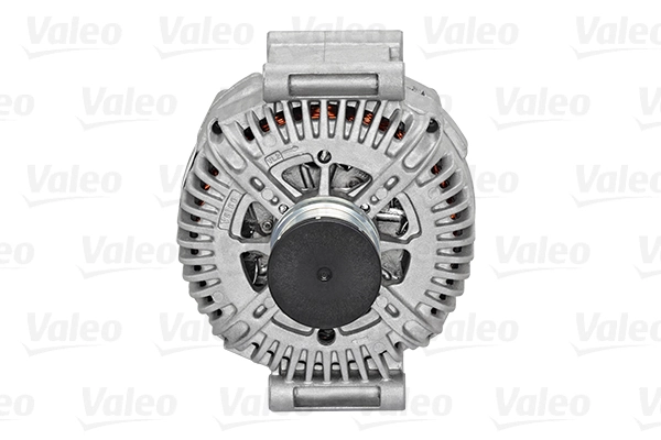 Alternator VALEO ORIGINS NEW OE TECHNOLOGY 439619