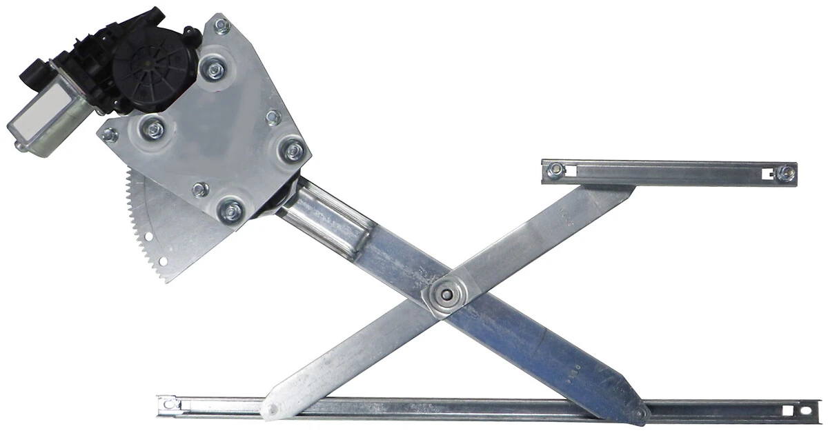Window Regulator 850186
