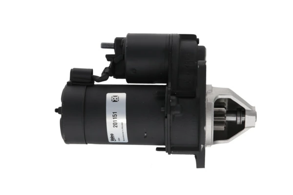 VALEO 201151 Starter
