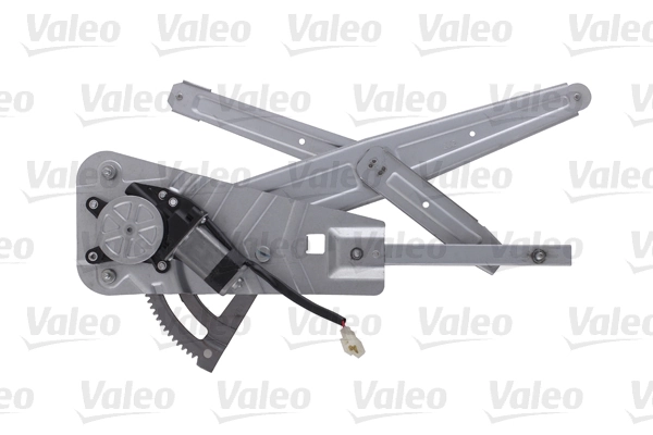 Window Regulator 850363