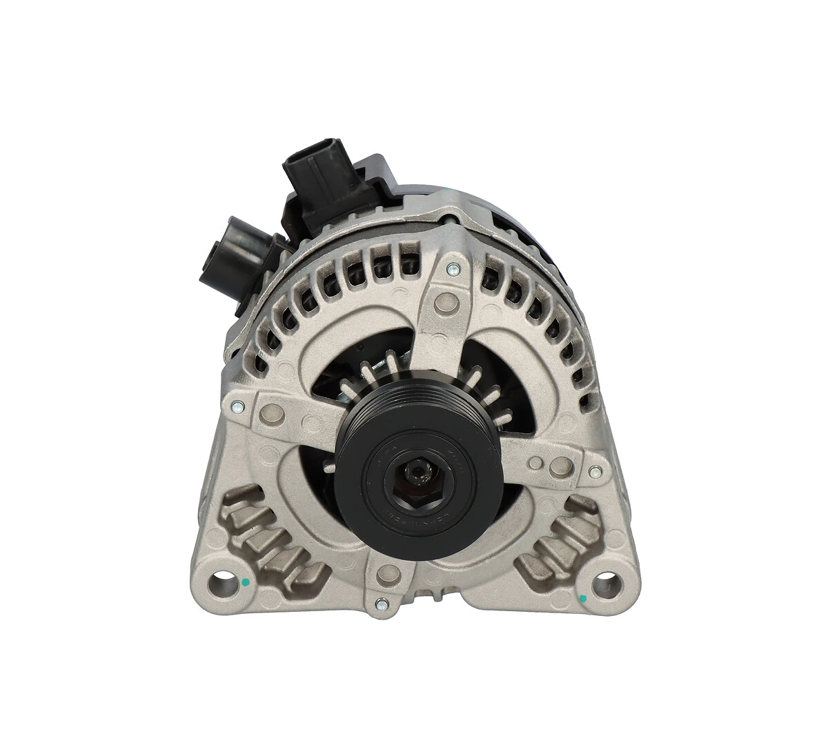 VALEO 446537 Alternator