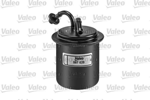 Fuel Filter 587039