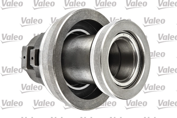 VALEO 806669 Clutch Release Bearing