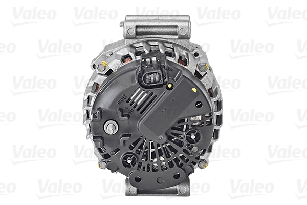 VALEO 439822 Alternator