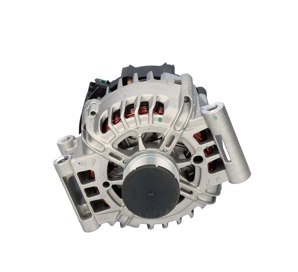 VALEO 443028 Alternator