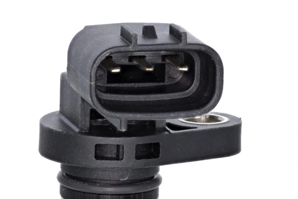 Sensor, crankshaft pulse 366470