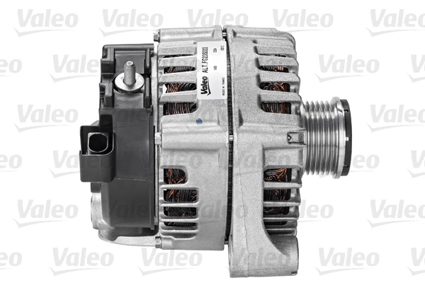 VALEO 439788 Alternator