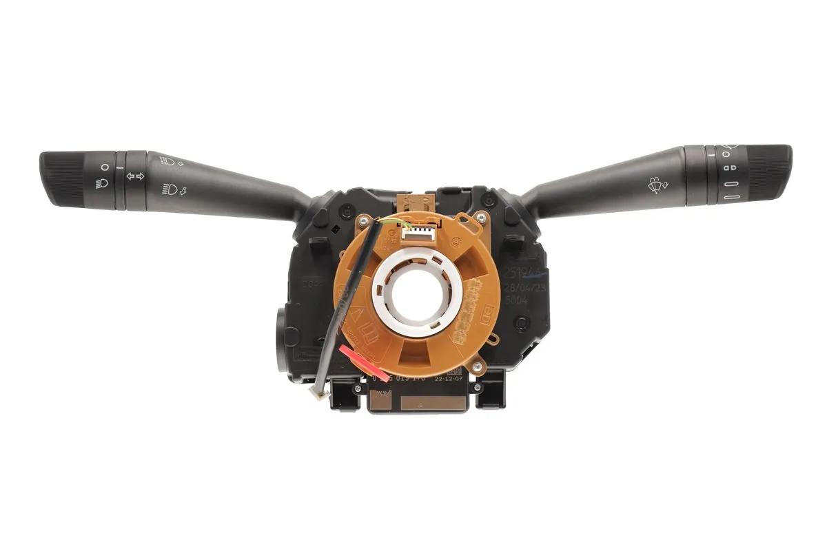 Steering Column Switch 251946