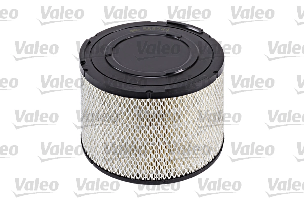 Air Filter 585744