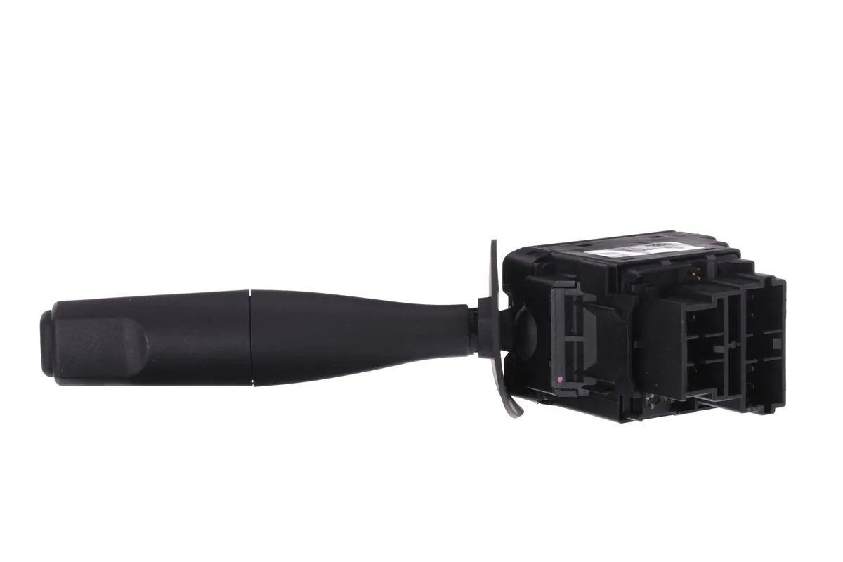 VALEO 251158 Steering Column Switch