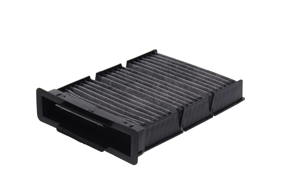 VALEO 715876 Filter, cabin air