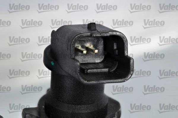VALEO 366436 Sensor, crankshaft pulse