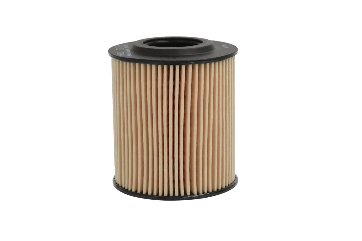 Oil Filter 728734
