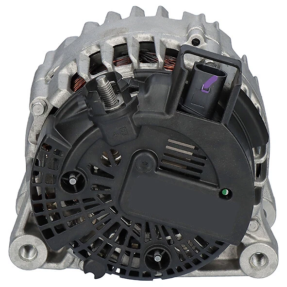 VALEO 443320 Alternator