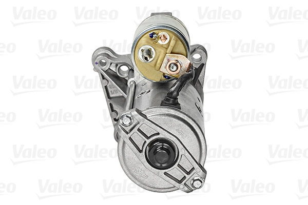Starter VALEO ORIGINS NEW OE TECHNOLOGY 438090