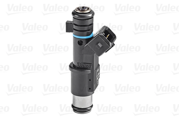 VALEO 348007 Injector