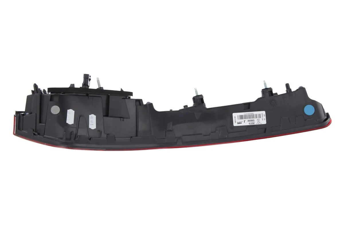 VALEO 047327 Tail Light Assembly