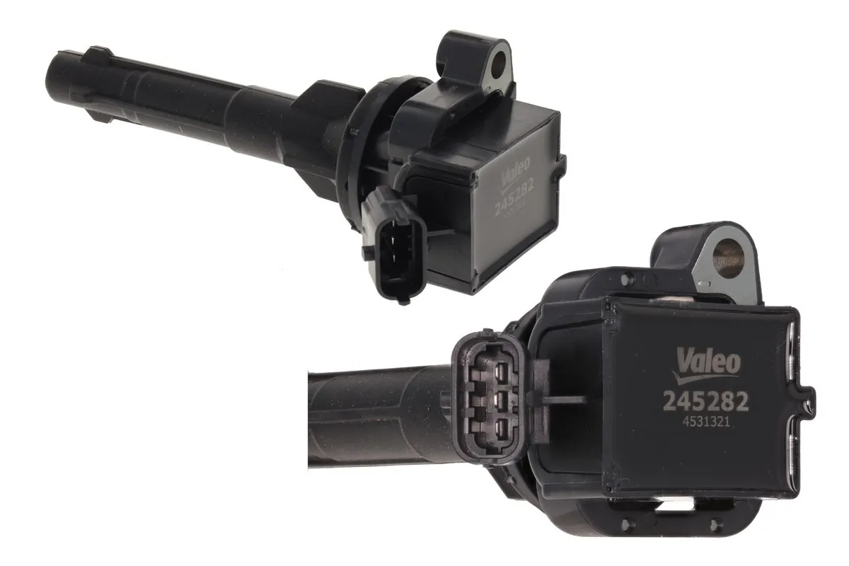VALEO 245282 Ignition Coil