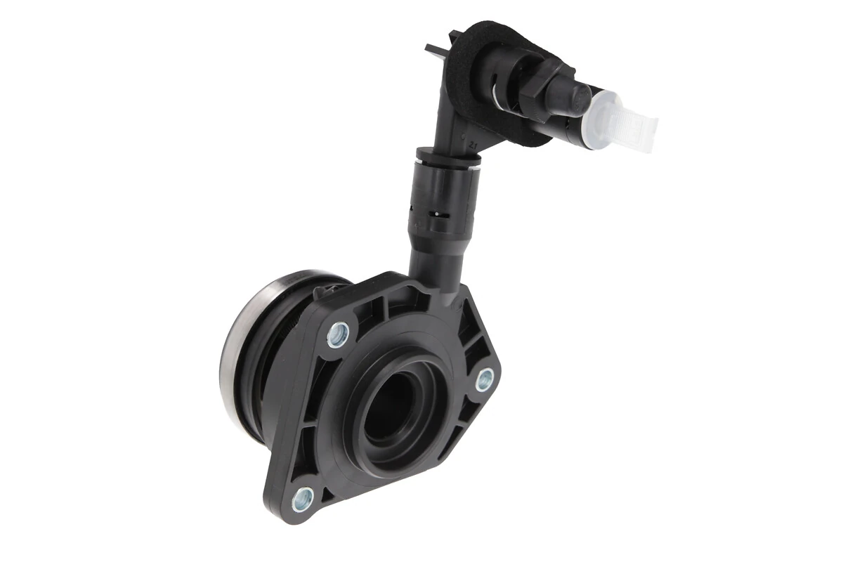 Central Slave Cylinder, clutch 810037