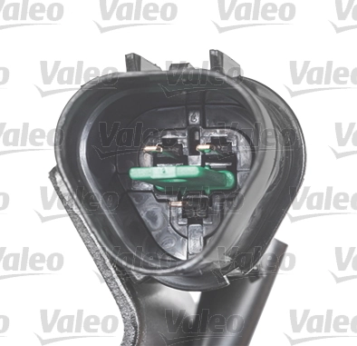 VALEO 245291 Ignition Coil