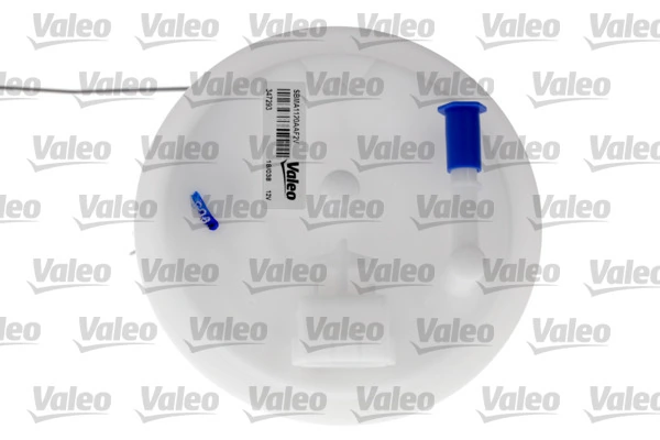 VALEO 347293 Fuel Feed Unit