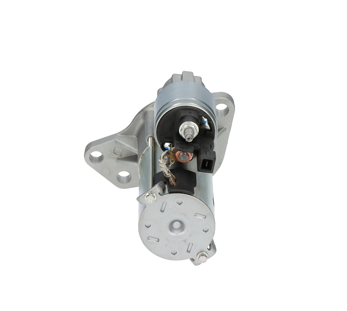 VALEO 458385 Starter
