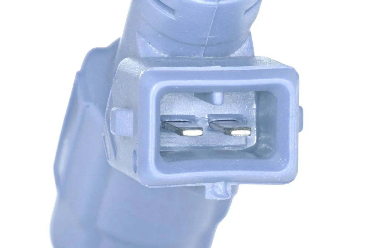 VALEO 348286 Injector