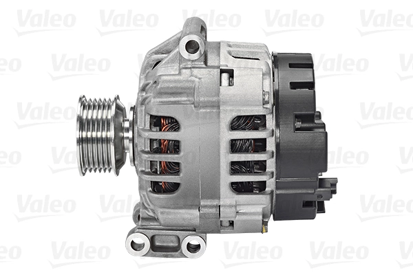 VALEO 439318 Alternator