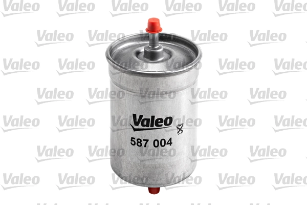 Fuel Filter 587004