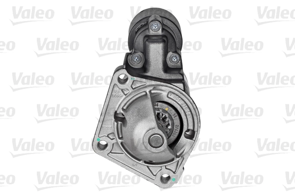 VALEO 201050 Starter