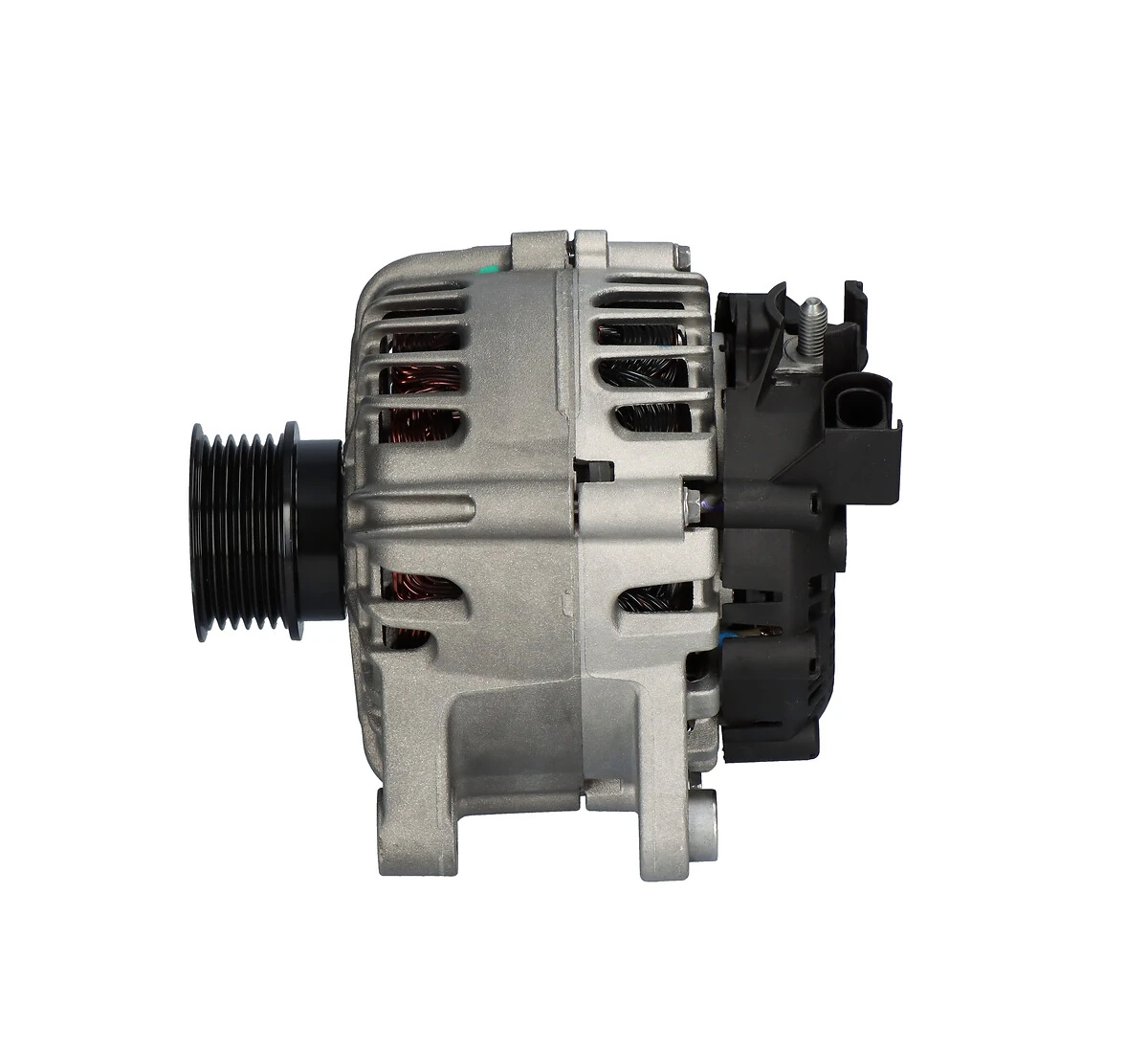VALEO 440688 Alternator