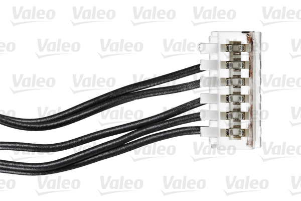 VALEO 251670 Steering Column Switch