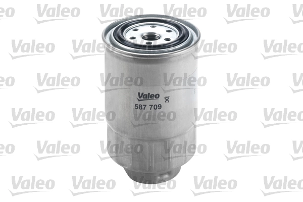 Fuel Filter 587709