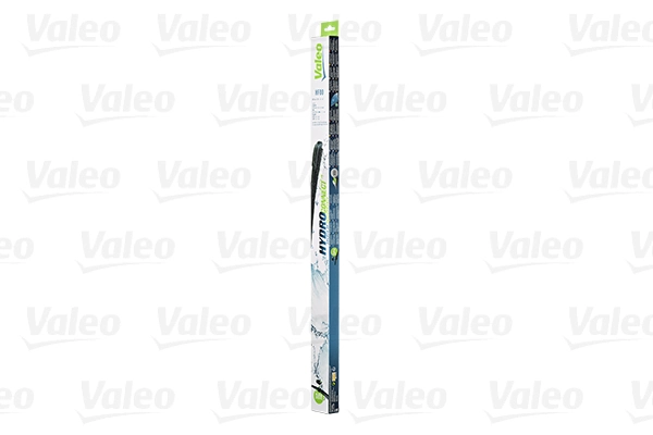 Wiper Blade HYDROCONNECT 578519