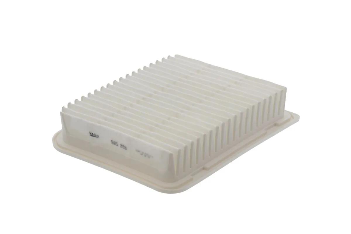 Air Filter 585898