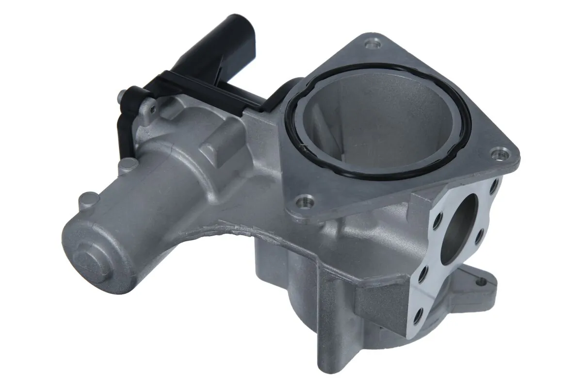 EGR Valve 703272