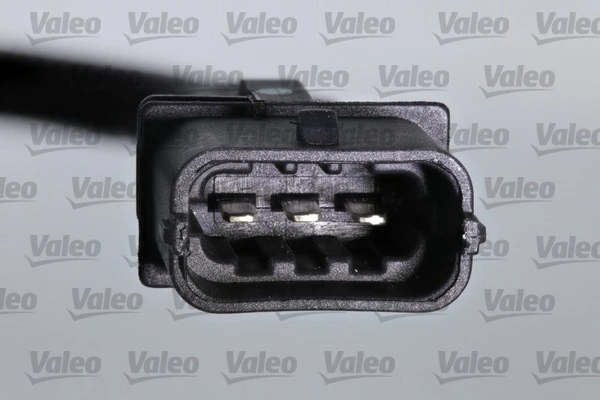 VALEO 366506 Sensor, crankshaft pulse