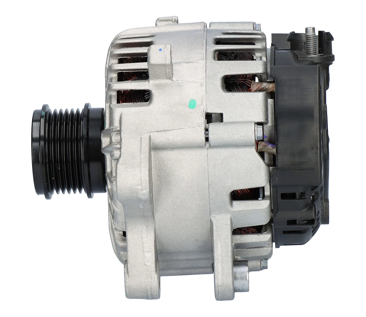 VALEO 200385 Alternator