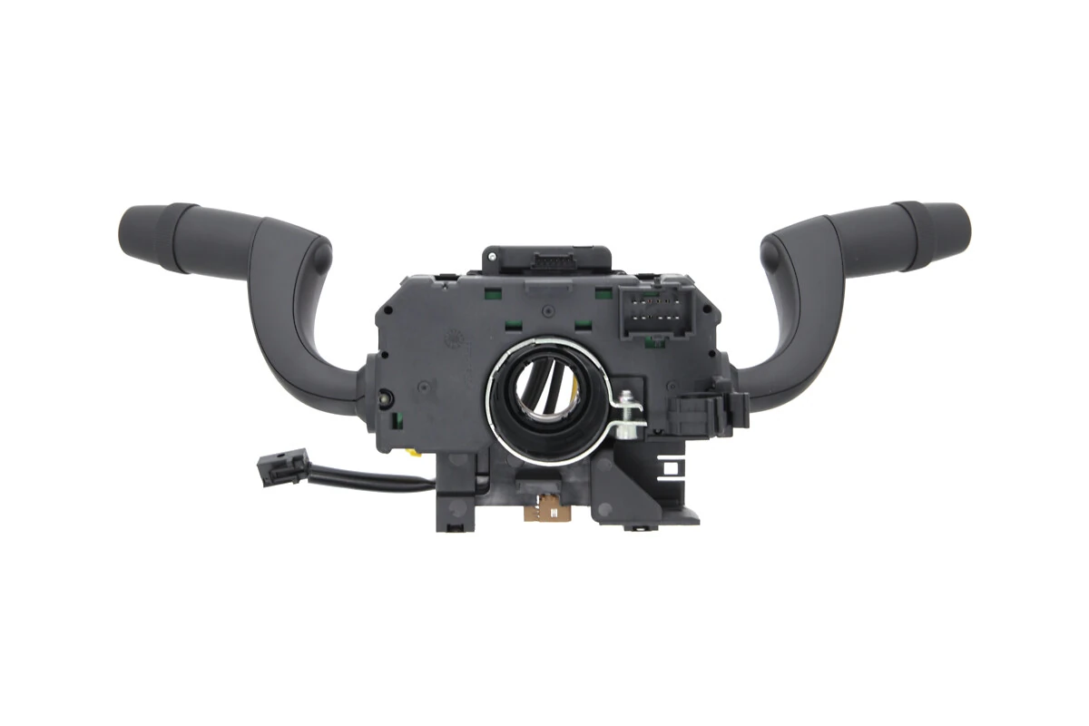 Steering Column Switch 251912