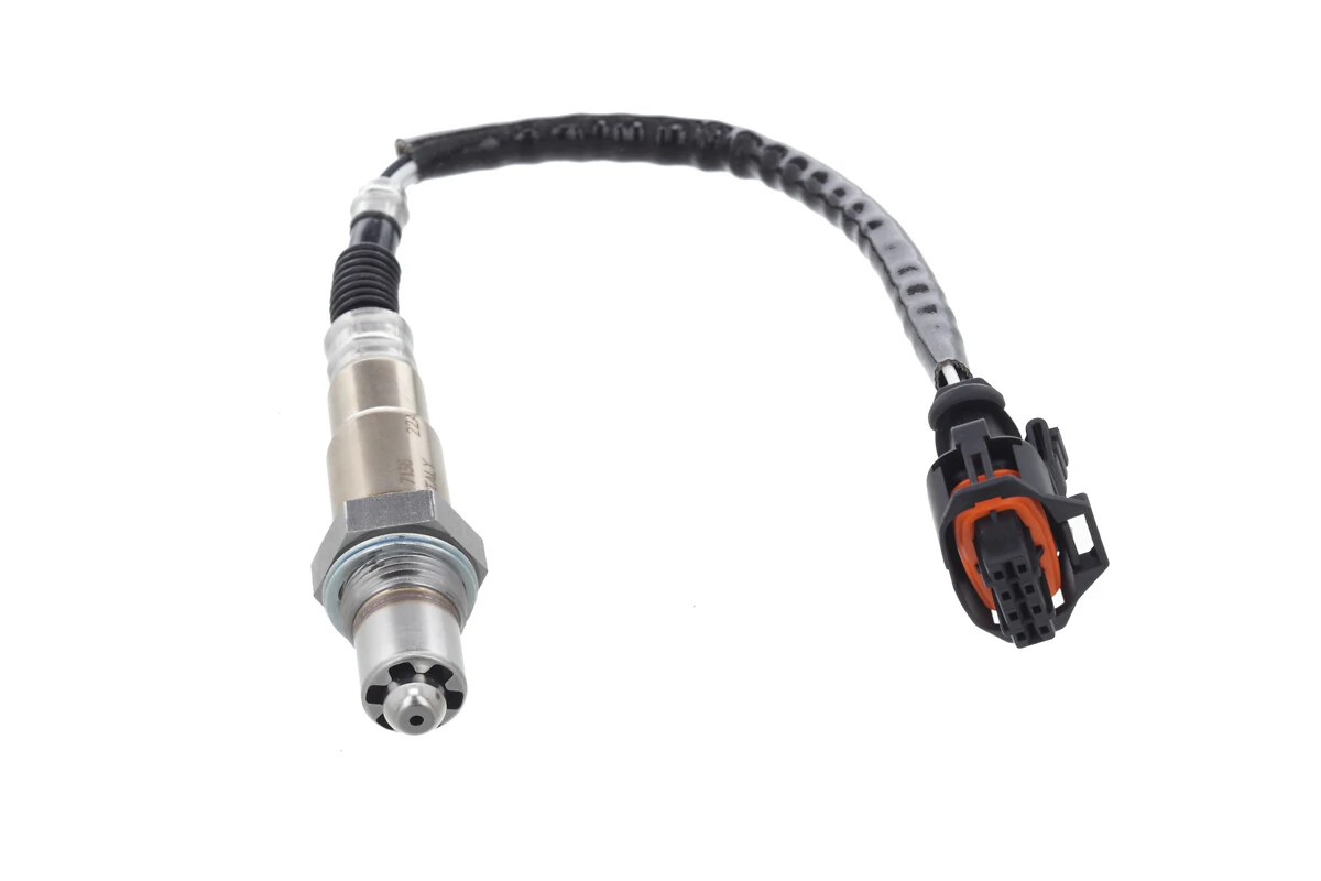 Oxygen Sensor 368469