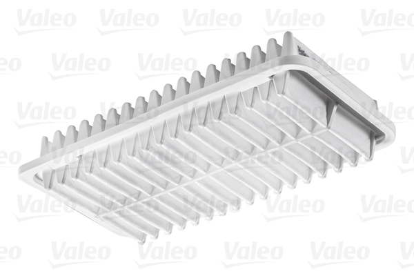 VALEO 585126 Air Filter