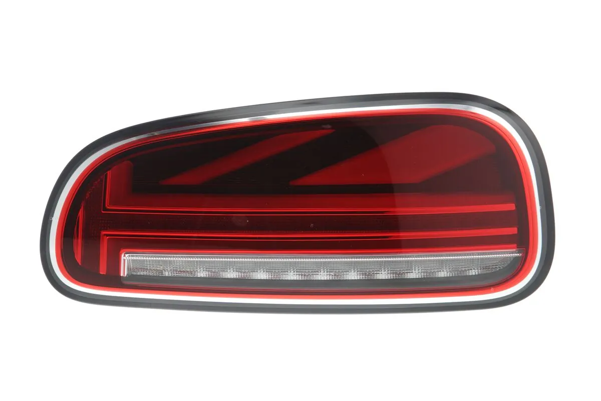 Tail Light Assembly 047380