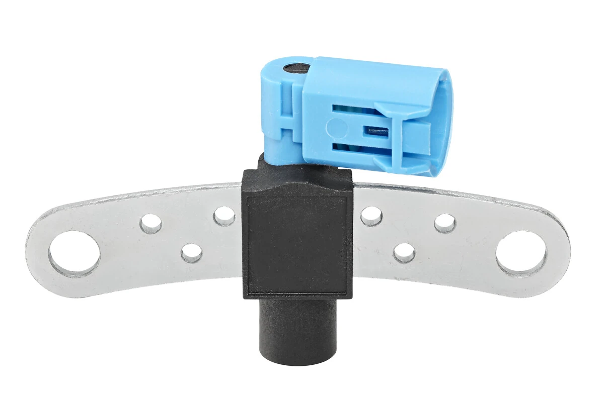 Sensor, crankshaft pulse 254070
