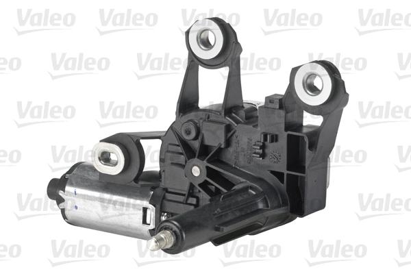 Wiper Motor ORIGINAL PART 579745