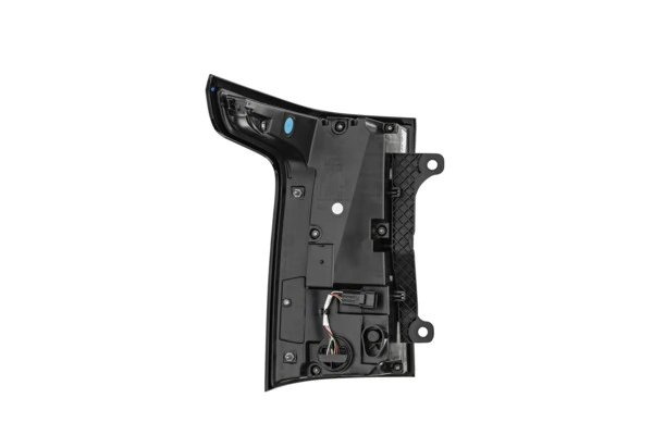 VALEO 045321 Tail Light Assembly