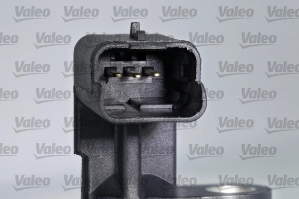 VALEO 366416 Sensor, camshaft position